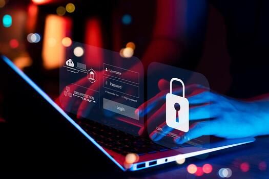 Seguridad Digital