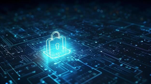 Auditoría Ciberseguridad