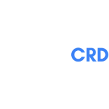 Grupo Consultoria en Riesgo Digital